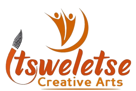 Itsweletse Creative Arts